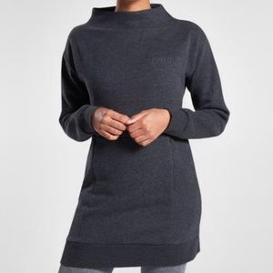 Gymshark So Soft Sweater XS